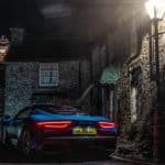 maserati mc20 uk review 02