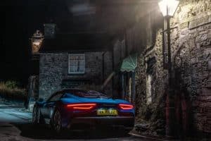 maserati mc20 uk review 02