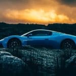 maserati mc20 uk review 03