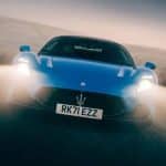 maserati mc20 uk review 04