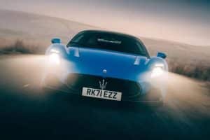 maserati mc20 uk review 04