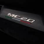 maserati mc20 uk review 05
