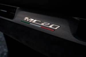 maserati mc20 uk review 05