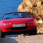 mazda_mx-5