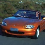 mazda_mx-5_1