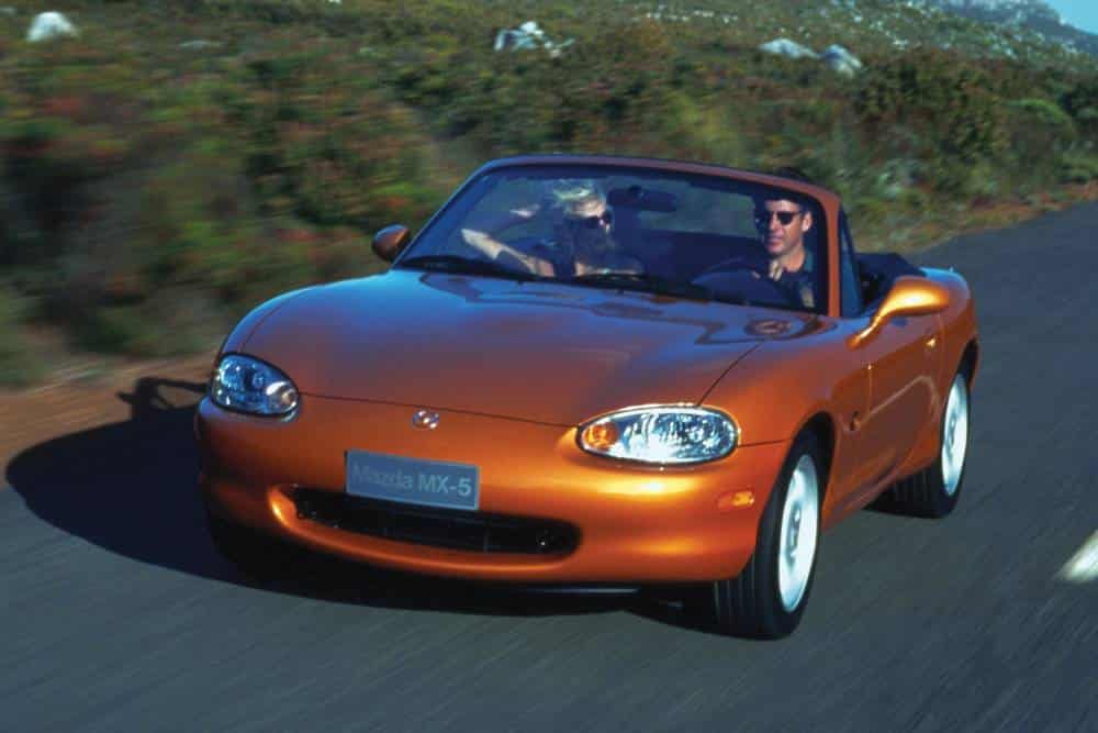 https://autogreeknews.gr/wp-content/uploads/2025/06/mazda_mx-5_1.jpg