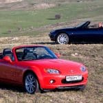 mazda_mx-5_14