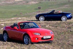 mazda_mx-5_14