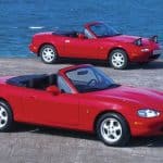 mazda_mx-5_mazda_mx-5