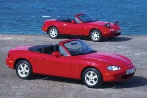 mazda_mx-5_mazda_mx-5