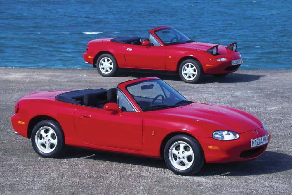 https://autogreeknews.gr/wp-content/uploads/2025/06/mazda_mx-5_mazda_mx-5.jpg