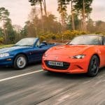 mazda_mx-5_mazda_mx-5_10th_anniversary