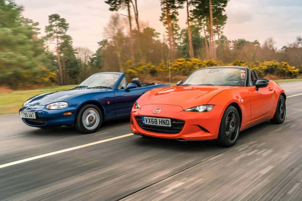 https://autogreeknews.gr/wp-content/uploads/2025/06/mazda_mx-5_mazda_mx-5_10th_anniversary.jpg