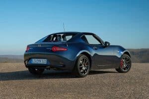 mazda_mx-5_rf_skyactiv-g_homura44