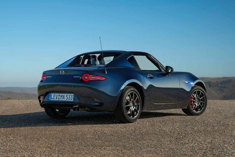 https://autogreeknews.gr/wp-content/uploads/2025/06/mazda_mx-5_rf_skyactiv-g_homura44.jpg