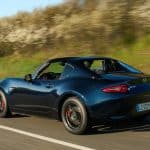 mazda_mx-5_rf_skyactiv-g_homura48