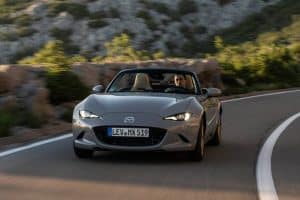 mazda_mx-5_skyactiv-g_kazari_93