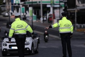 Γεμάτος «καμπάνες» ο νέος Κ.Ο.Κ.