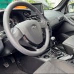 new lada niva travel 02