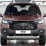 new lada niva travel 03
