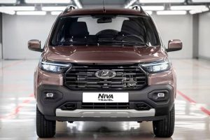 new lada niva travel 03