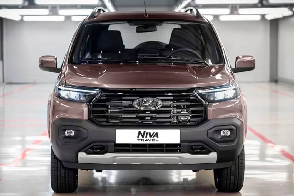 https://autogreeknews.gr/wp-content/uploads/2025/06/new-lada-niva-travel-03.jpg