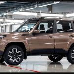 new lada niva travel 05