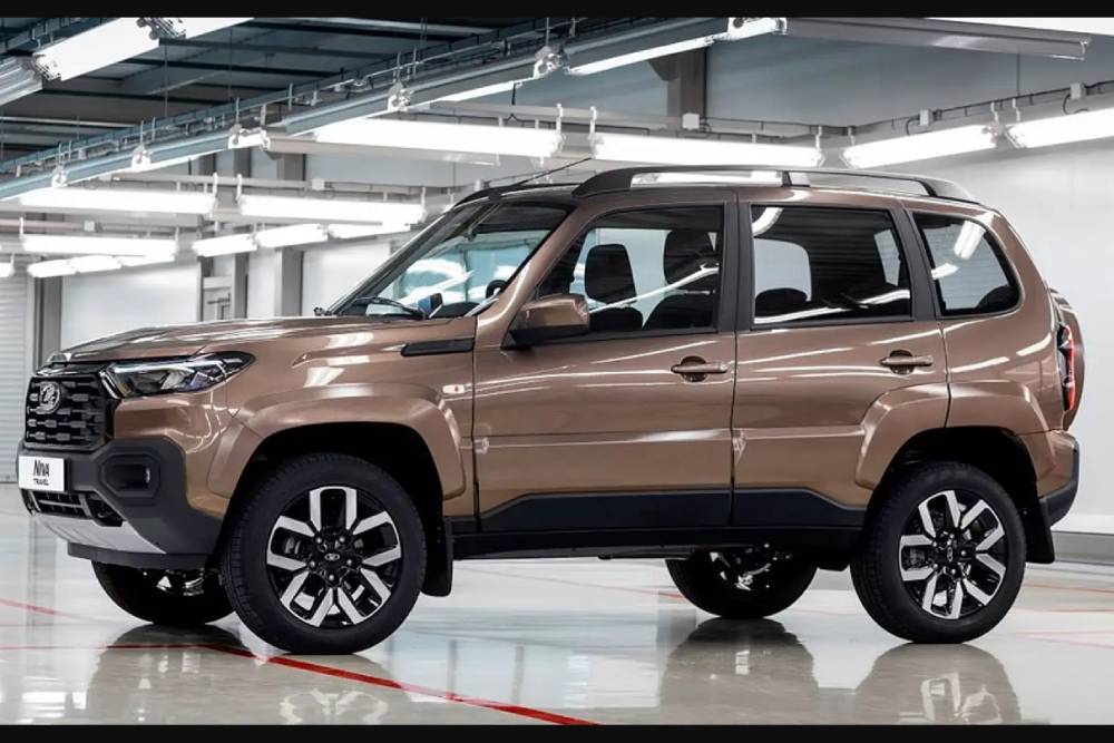 https://autogreeknews.gr/wp-content/uploads/2025/06/new-lada-niva-travel-05.jpg