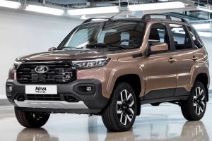 new lada niva travel 07