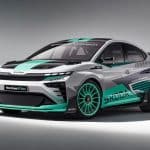 new_skoda_enyaq_rs_race-(1)