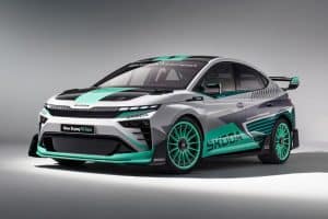 new_skoda_enyaq_rs_race-(1)