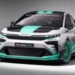 new_skoda_enyaq_rs_race-(10)