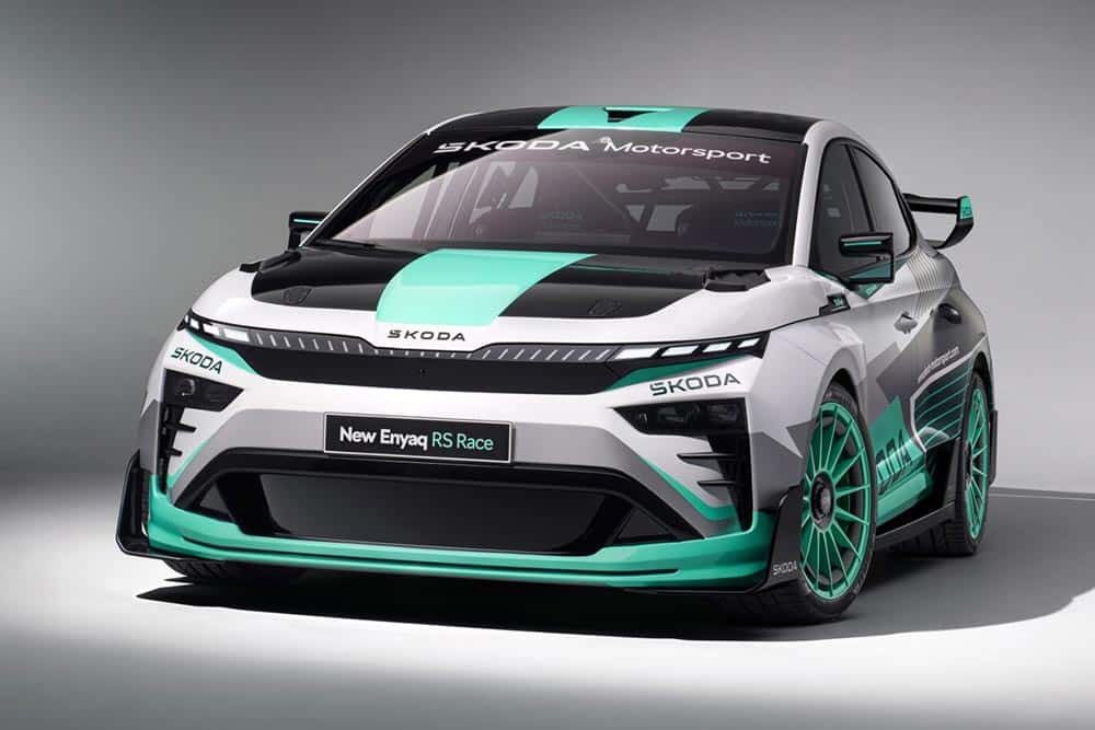 https://autogreeknews.gr/wp-content/uploads/2025/06/new_skoda_enyaq_rs_race-10.jpg