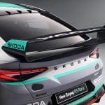 new_skoda_enyaq_rs_race-(2)