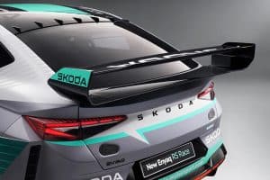 new_skoda_enyaq_rs_race-(2)