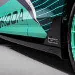 new_skoda_enyaq_rs_race-(3)