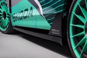 new_skoda_enyaq_rs_race-(3)