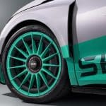 new_skoda_enyaq_rs_race-(4)
