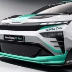 new_skoda_enyaq_rs_race-(5)
