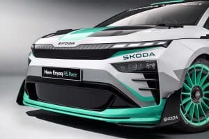 new_skoda_enyaq_rs_race-(5)