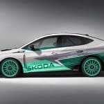 new_skoda_enyaq_rs_race-(6)