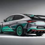 new_skoda_enyaq_rs_race-(7)