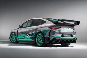 new_skoda_enyaq_rs_race-(7)