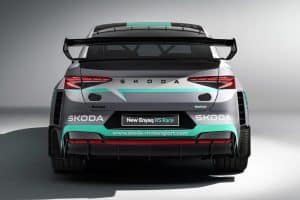 new_skoda_enyaq_rs_race-(8)