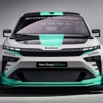 new_skoda_enyaq_rs_race-(9)