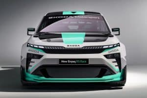 new_skoda_enyaq_rs_race-(9)