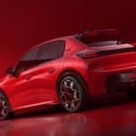 peugeot-208-gti-2025 (1)