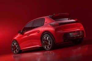 peugeot-208-gti-2025 (1)