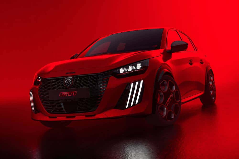 https://autogreeknews.gr/wp-content/uploads/2025/06/peugeot_e208_gti-1.jpg