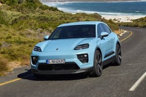 porsche_macan_249